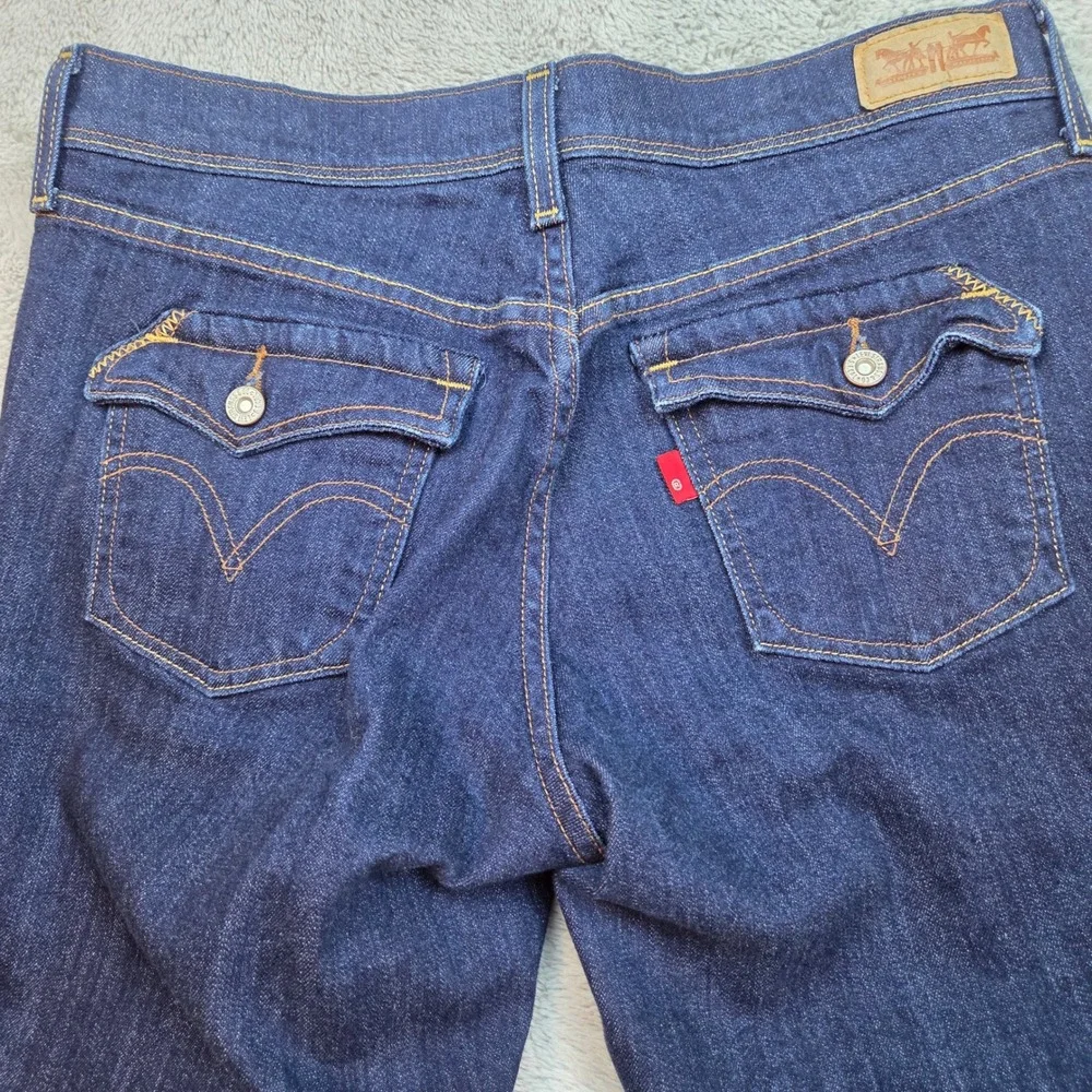 levi 515